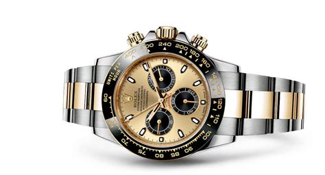 rolex daytona 2018 basel|2018 Baselworld Press Release .